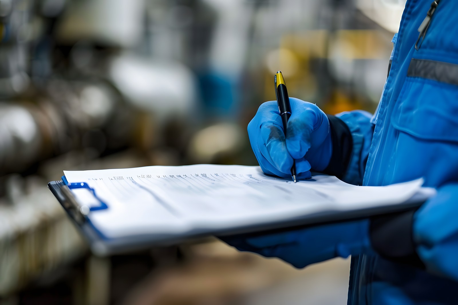 auditorias-industriales2