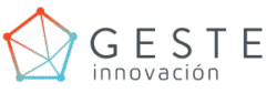 logo-gester-innovacion