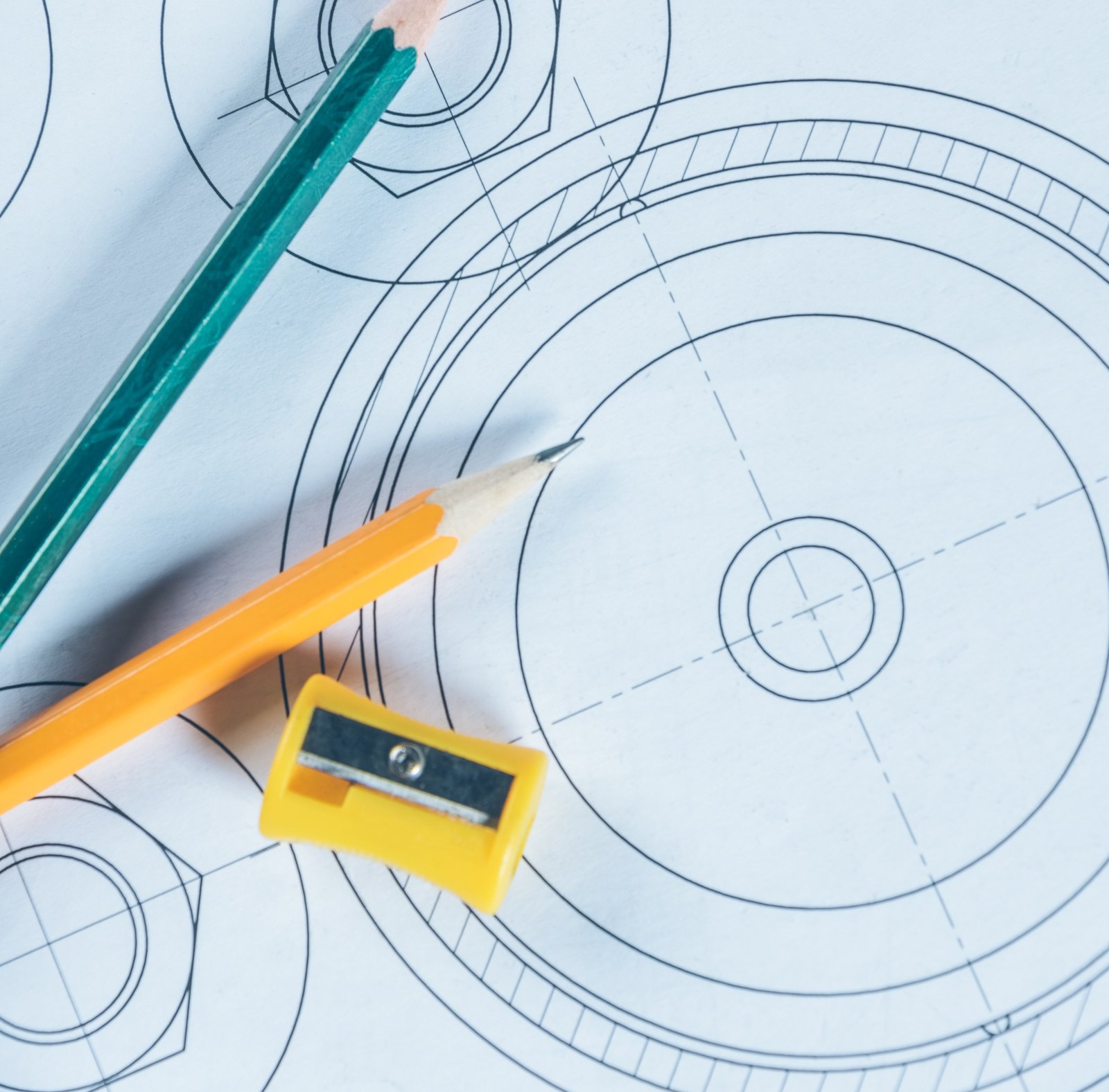 puesta en marcha industrial