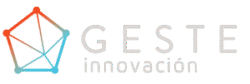 logo-gester-innovacio