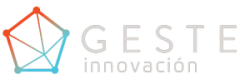 logo-gester-innovacio
